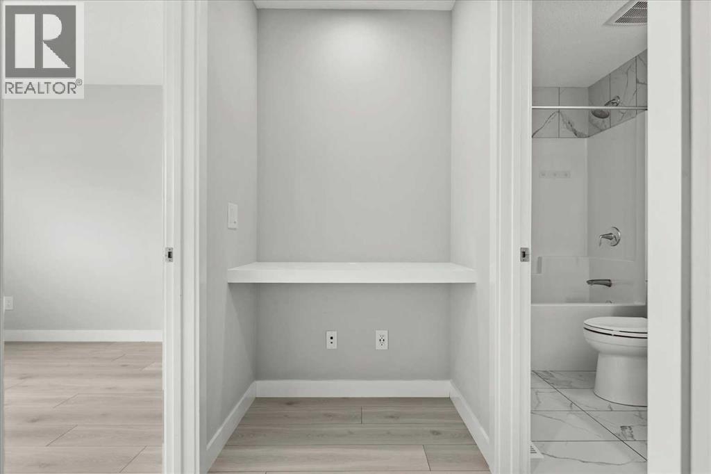 124 Red Embers Place NE, Calgary, Alberta  T3N 1K7 - Photo 24 - A2298596