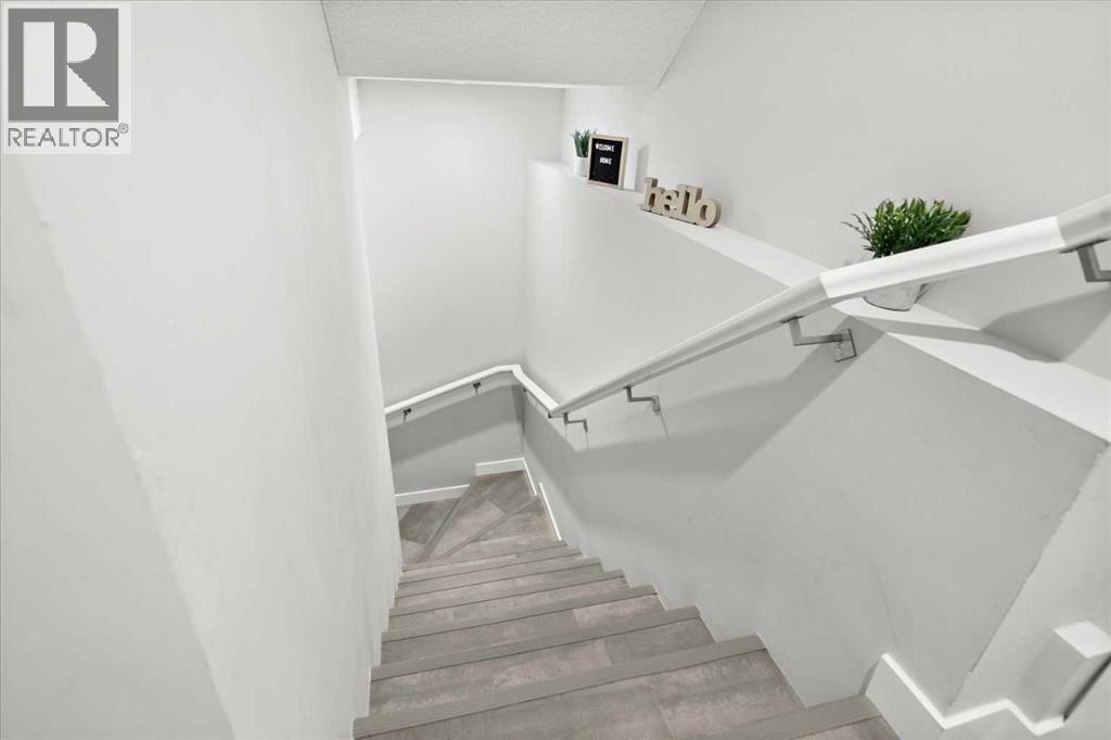 124 Red Embers Place NE, Calgary, Alberta  T3N 1K7 - Photo 31 - A2298596