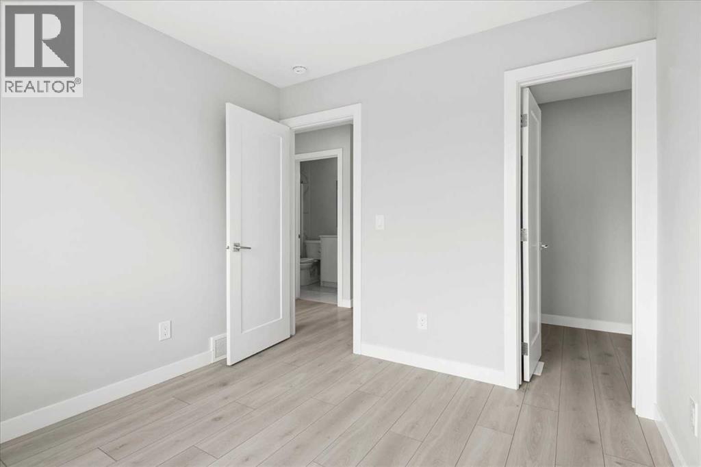 124 Red Embers Place NE, Calgary, Alberta  T3N 1K7 - Photo 29 - A2298596
