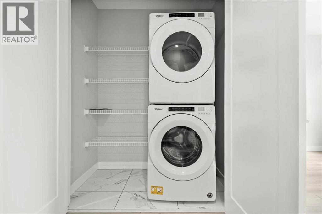 124 Red Embers Place NE, Calgary, Alberta  T3N 1K7 - Photo 23 - A2298596