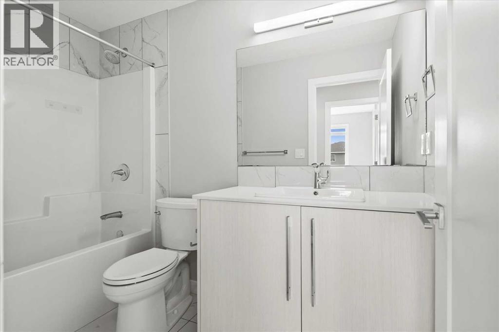 124 Red Embers Place NE, Calgary, Alberta  T3N 1K7 - Photo 27 - A2298596