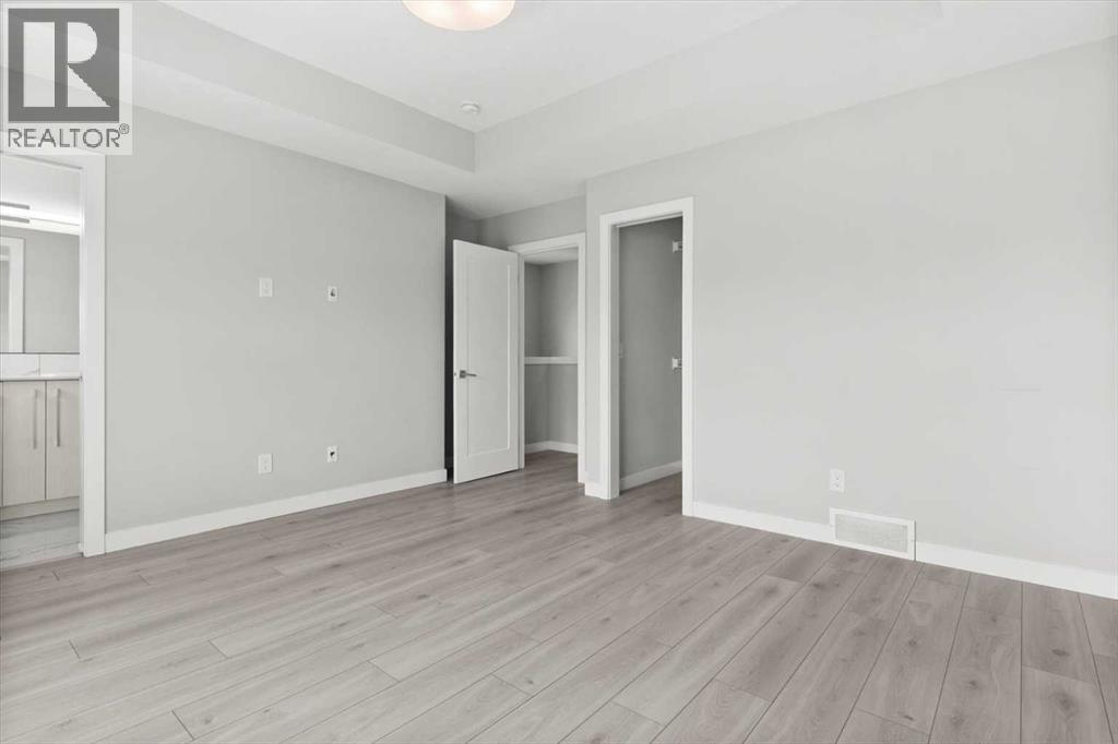 124 Red Embers Place NE, Calgary, Alberta  T3N 1K7 - Photo 20 - A2298596