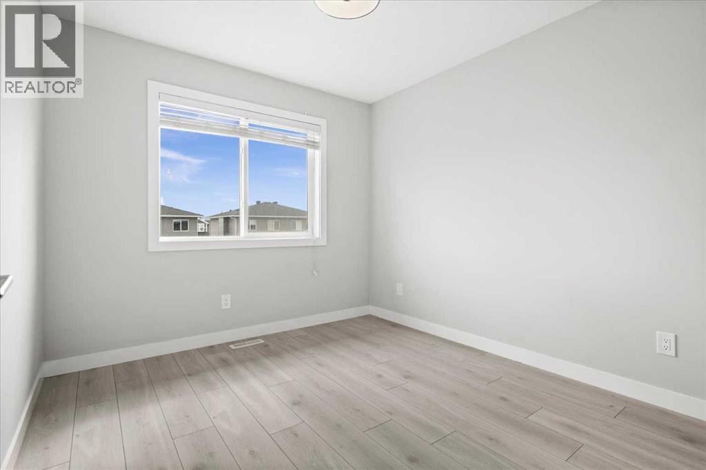 124 Red Embers Place NE, Calgary, Alberta  T3N 1K7 - Photo 25 - A2298596