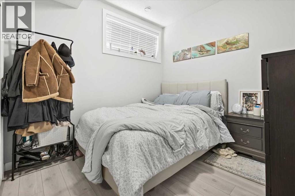 124 Red Embers Place NE, Calgary, Alberta  T3N 1K7 - Photo 38 - A2298596