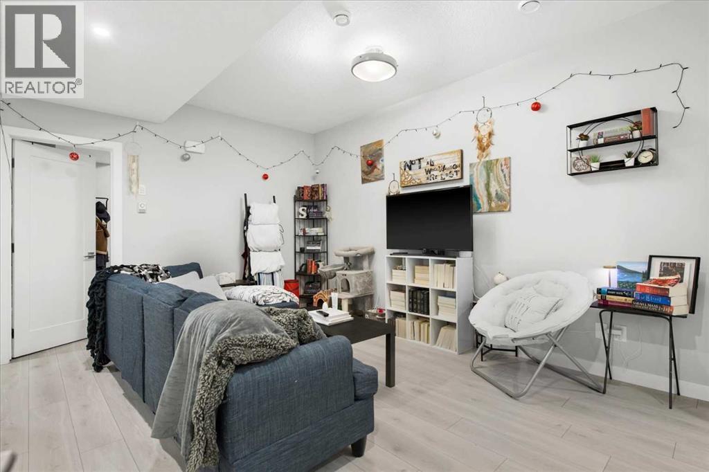 124 Red Embers Place NE, Calgary, Alberta  T3N 1K7 - Photo 32 - A2298596