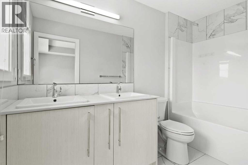 124 Red Embers Place NE, Calgary, Alberta  T3N 1K7 - Photo 21 - A2298596