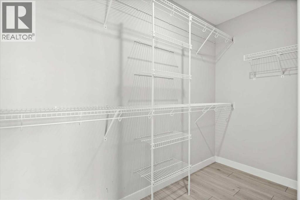 124 Red Embers Place NE, Calgary, Alberta  T3N 1K7 - Photo 22 - A2298596