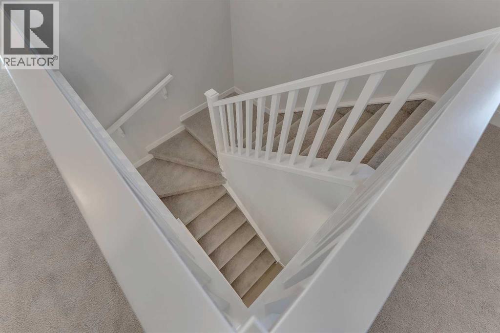 434 South Shore Drive, Chestermere, Alberta  T2P 3H9 - Photo 21 - A2298802