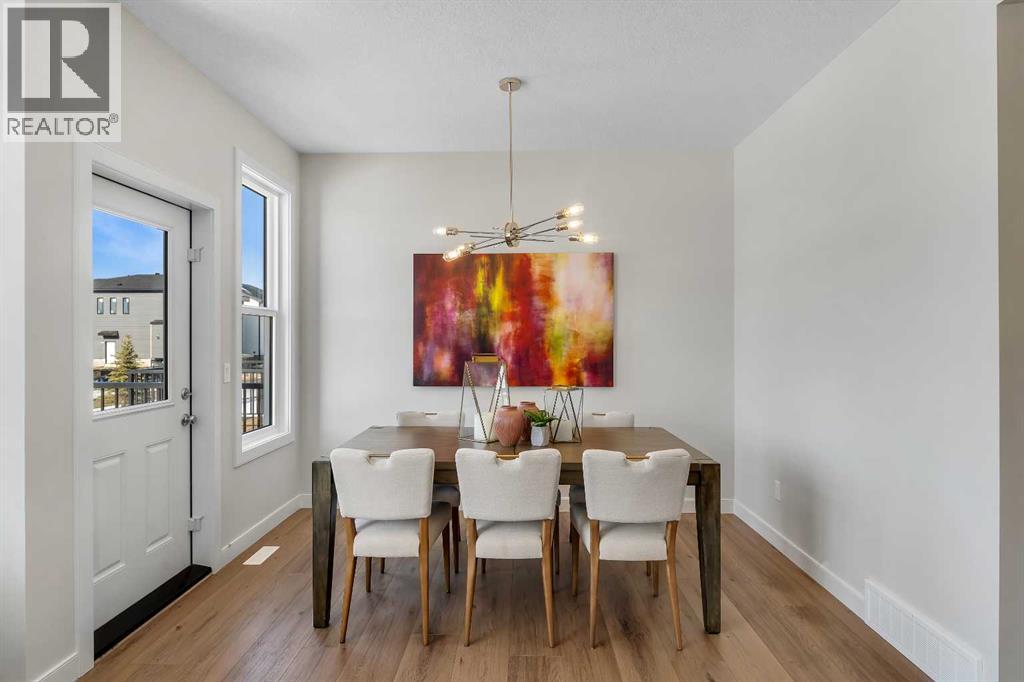 434 South Shore Drive, Chestermere, Alberta  T2P 3H9 - Photo 9 - A2298802