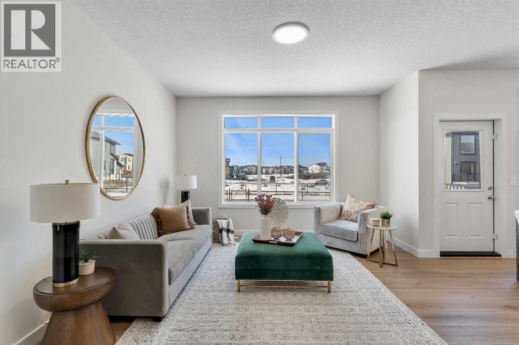 434 South Shore Drive, Chestermere, Alberta  T2P 3H9 - Photo 6 - A2298802