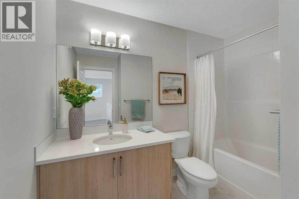 434 South Shore Drive, Chestermere, Alberta  T2P 3H9 - Photo 33 - A2298802