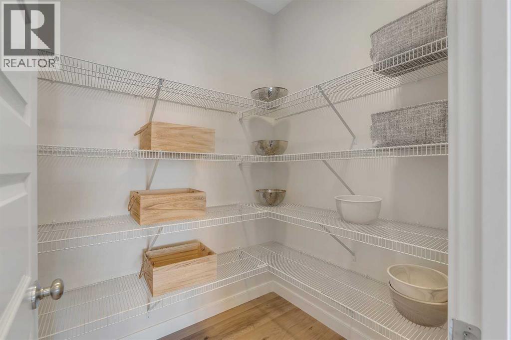 434 South Shore Drive, Chestermere, Alberta  T2P 3H9 - Photo 19 - A2298802