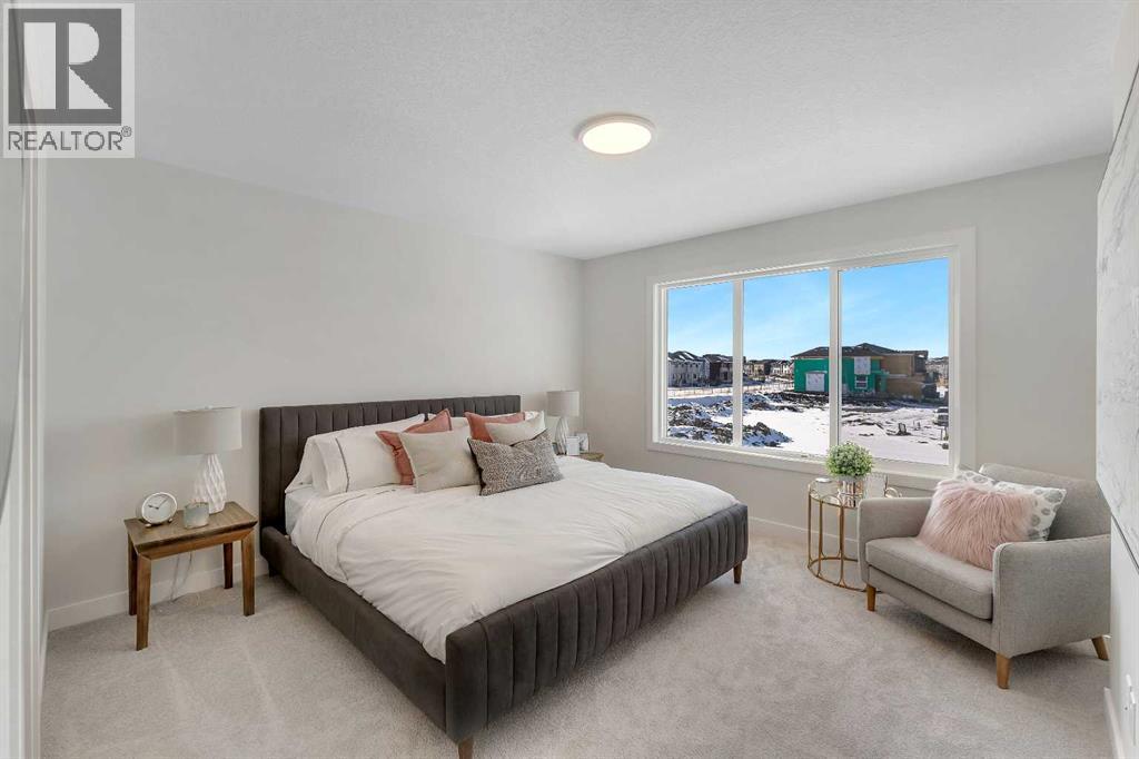 434 South Shore Drive, Chestermere, Alberta  T2P 3H9 - Photo 23 - A2298802