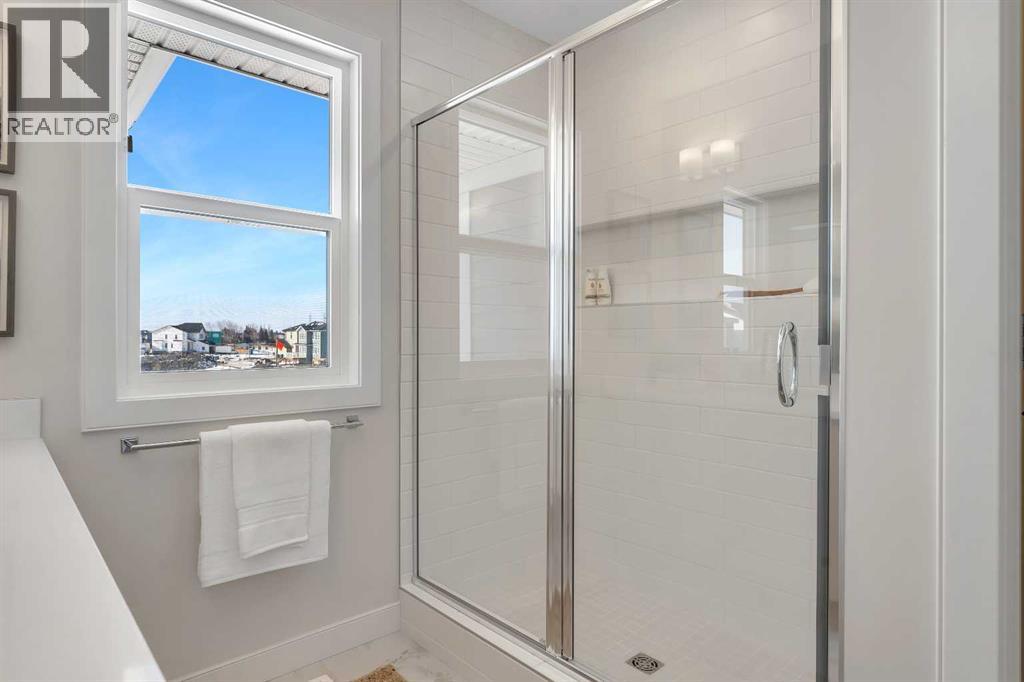 434 South Shore Drive, Chestermere, Alberta  T2P 3H9 - Photo 28 - A2298802