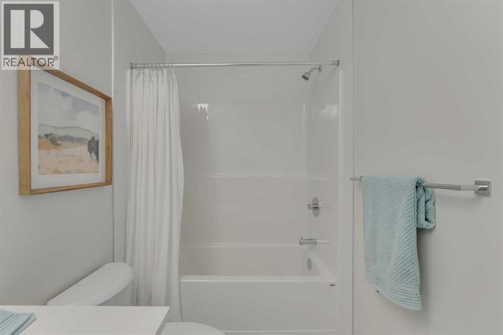 434 South Shore Drive, Chestermere, Alberta  T2P 3H9 - Photo 34 - A2298802