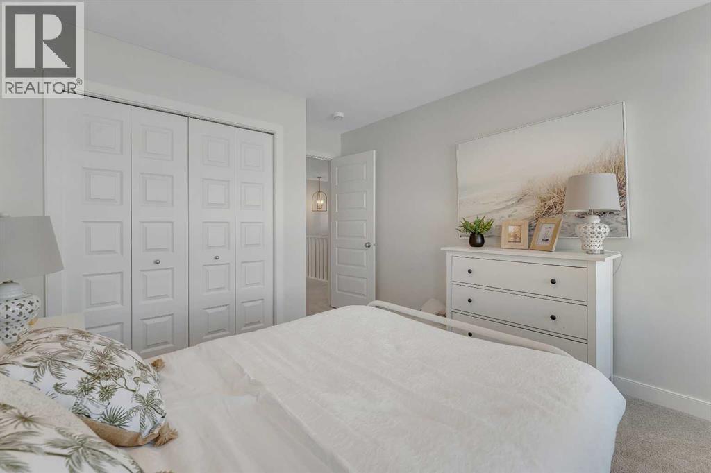 434 South Shore Drive, Chestermere, Alberta  T2P 3H9 - Photo 36 - A2298802