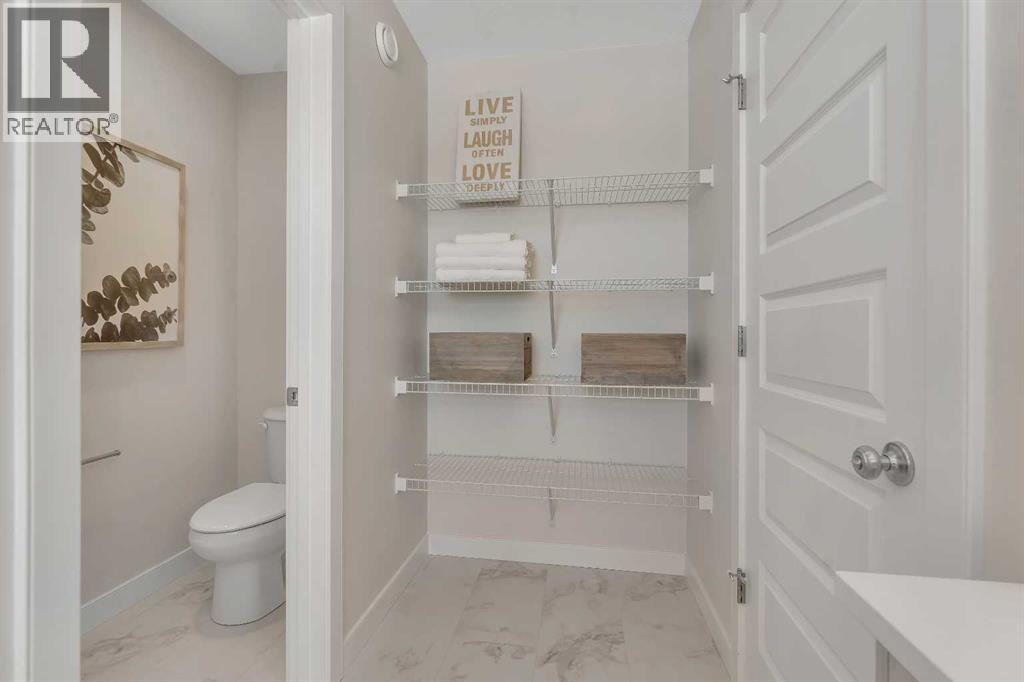 434 South Shore Drive, Chestermere, Alberta  T2P 3H9 - Photo 29 - A2298802