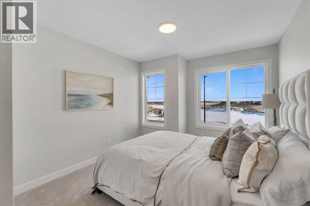 434 South Shore Drive, Chestermere, Alberta  T2P 3H9 - Photo 31 - A2298802