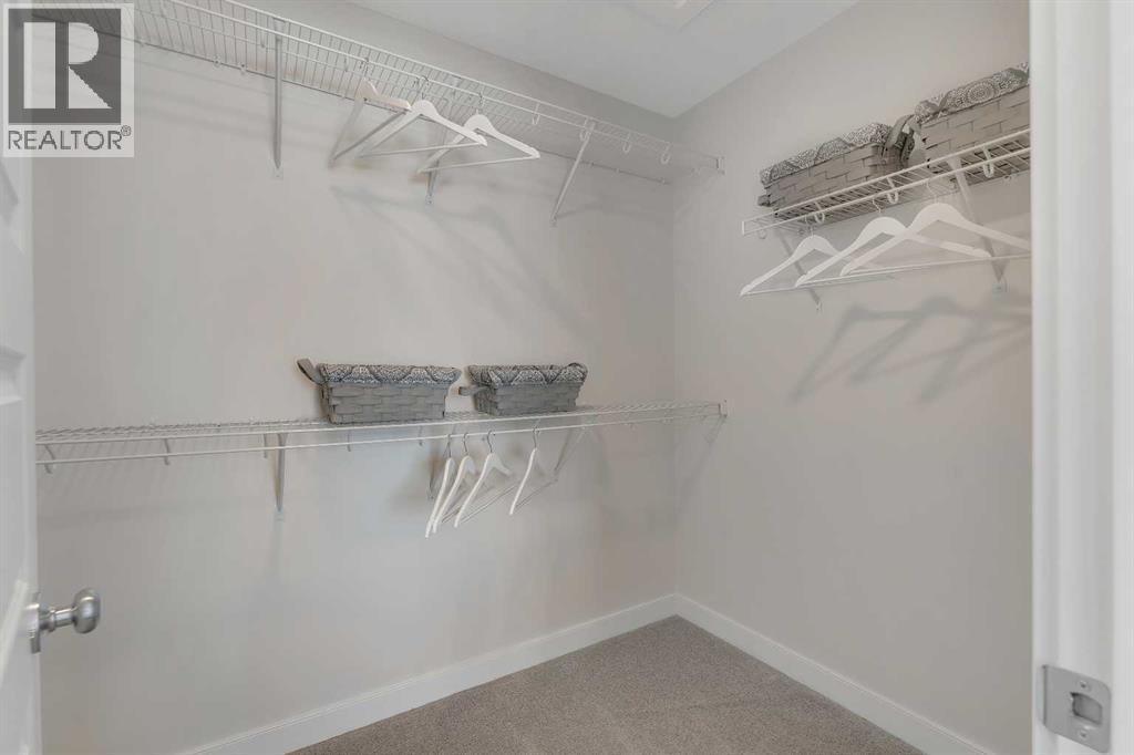 434 South Shore Drive, Chestermere, Alberta  T2P 3H9 - Photo 25 - A2298802