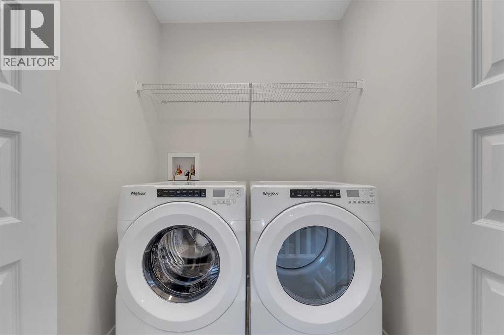 434 South Shore Drive, Chestermere, Alberta  T2P 3H9 - Photo 30 - A2298802