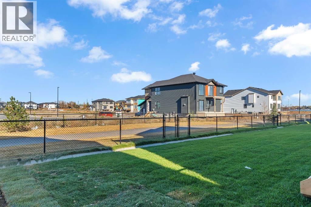 434 South Shore Drive, Chestermere, Alberta  T2P 3H9 - Photo 38 - A2298802