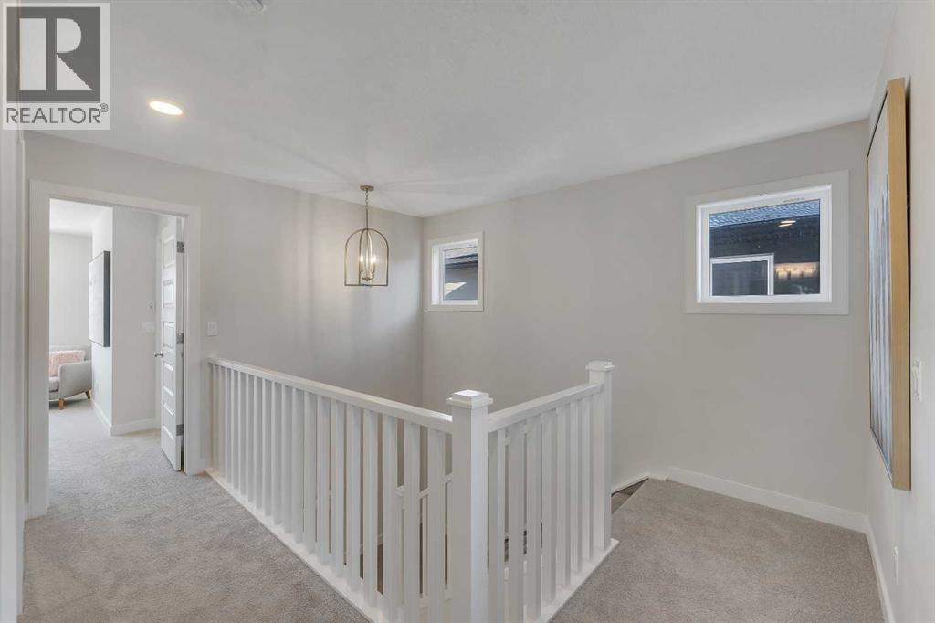 434 South Shore Drive, Chestermere, Alberta  T2P 3H9 - Photo 22 - A2298802