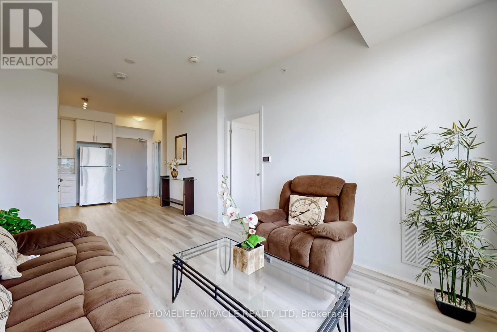 613 - 3220 Sheppard Avenue E, Toronto, Ontario  M1T 0B7 - Photo 13 - E13008792