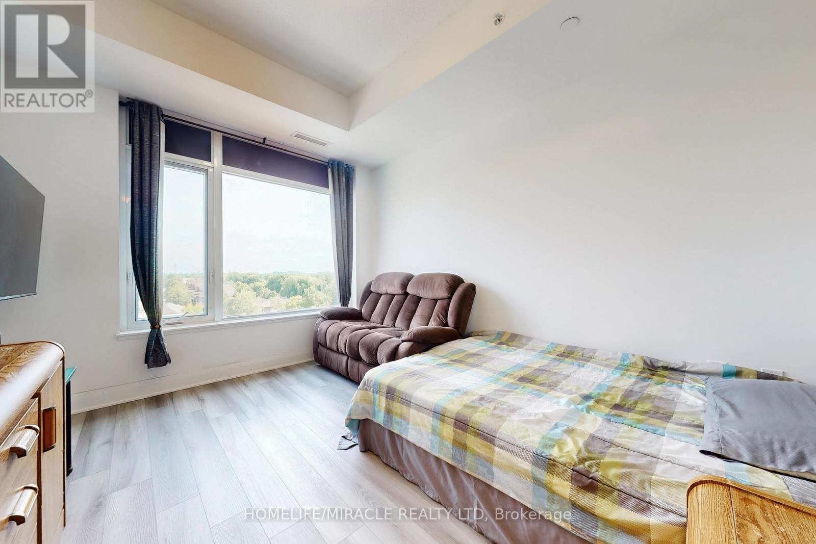613 - 3220 Sheppard Avenue E, Toronto, Ontario  M1T 0B7 - Photo 19 - E13008792