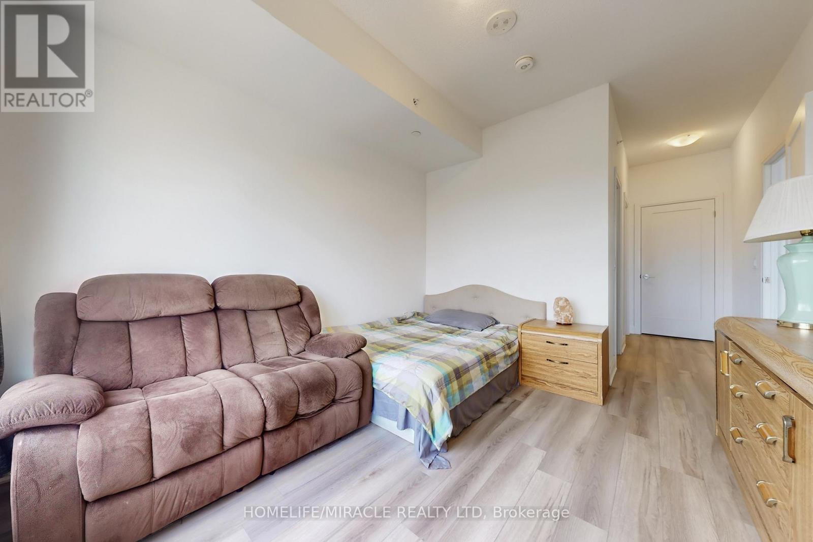 613 - 3220 Sheppard Avenue E, Toronto, Ontario  M1T 0B7 - Photo 20 - E13008792