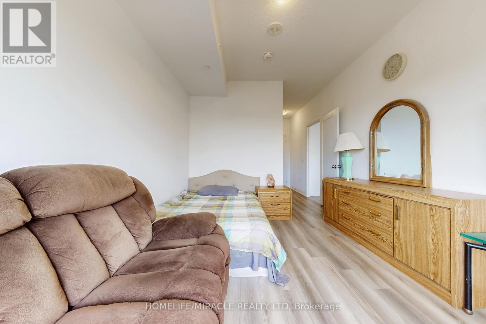 613 - 3220 Sheppard Avenue E, Toronto, Ontario  M1T 0B7 - Photo 21 - E13008792