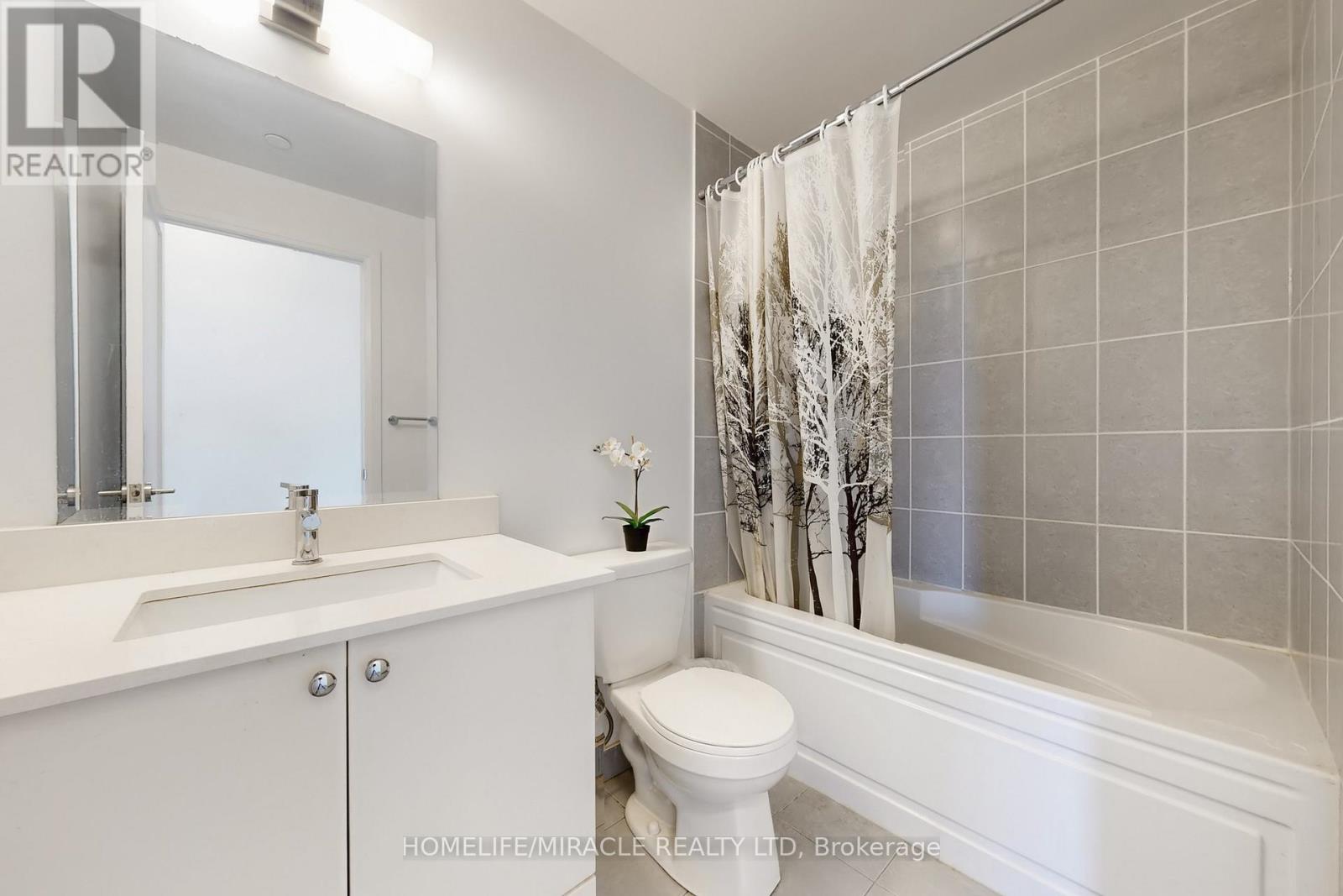 613 - 3220 Sheppard Avenue E, Toronto, Ontario  M1T 0B7 - Photo 23 - E13008792