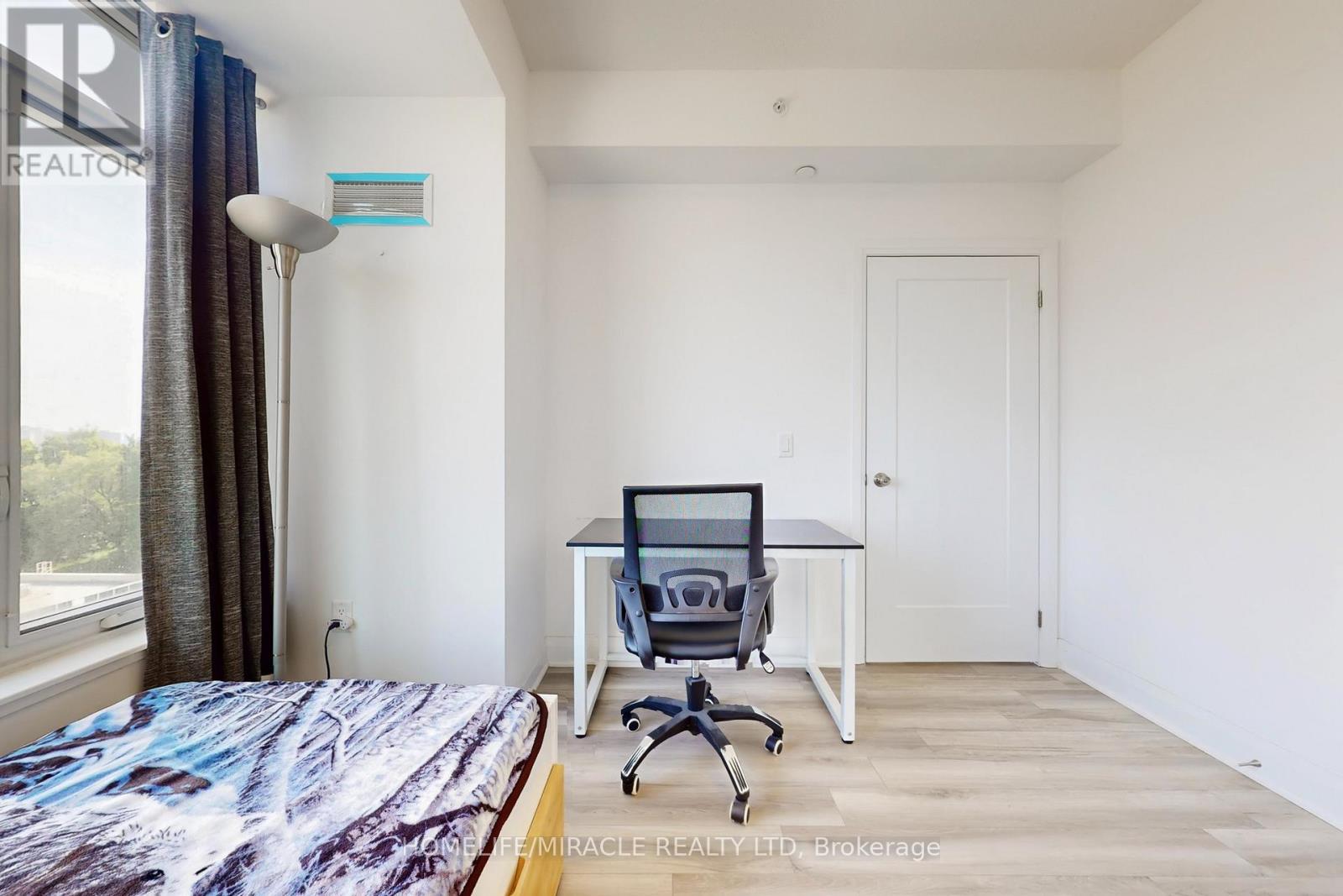 613 - 3220 Sheppard Avenue E, Toronto, Ontario  M1T 0B7 - Photo 26 - E13008792