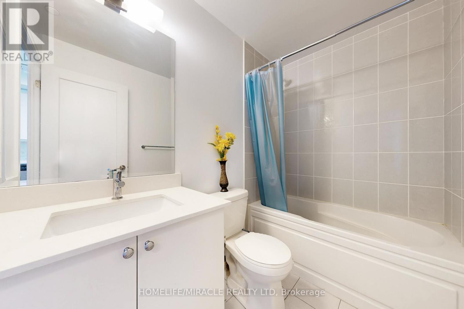 613 - 3220 Sheppard Avenue E, Toronto, Ontario  M1T 0B7 - Photo 28 - E13008792