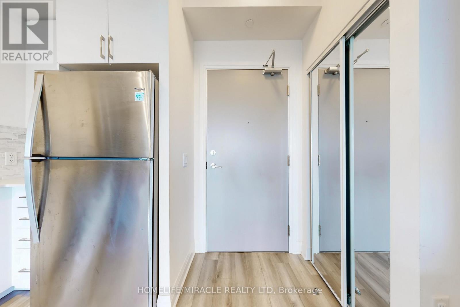 613 - 3220 Sheppard Avenue E, Toronto, Ontario  M1T 0B7 - Photo 30 - E13008792