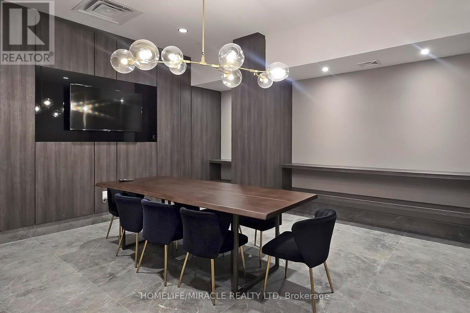 613 - 3220 Sheppard Avenue E, Toronto, Ontario  M1T 0B7 - Photo 34 - E13008792