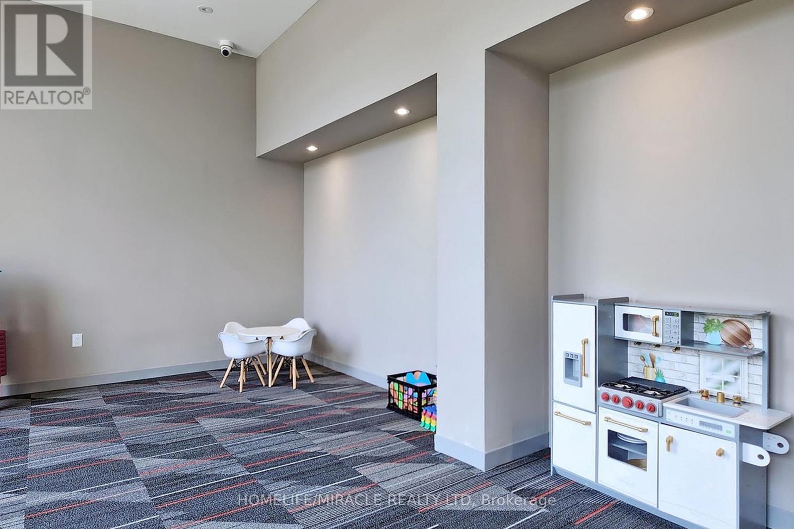 613 - 3220 Sheppard Avenue E, Toronto, Ontario  M1T 0B7 - Photo 35 - E13008792