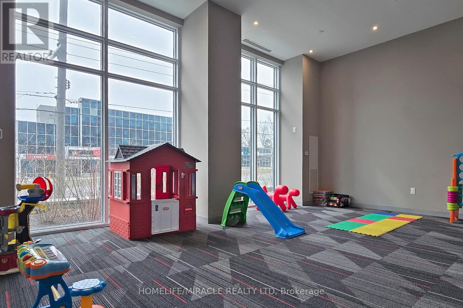 613 - 3220 Sheppard Avenue E, Toronto, Ontario  M1T 0B7 - Photo 36 - E13008792