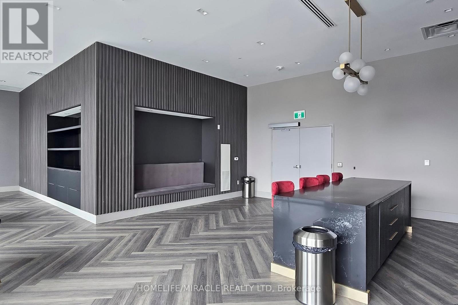 613 - 3220 Sheppard Avenue E, Toronto, Ontario  M1T 0B7 - Photo 39 - E13008792