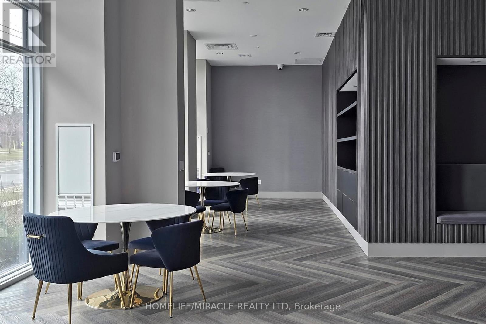 613 - 3220 Sheppard Avenue E, Toronto, Ontario  M1T 0B7 - Photo 40 - E13008792