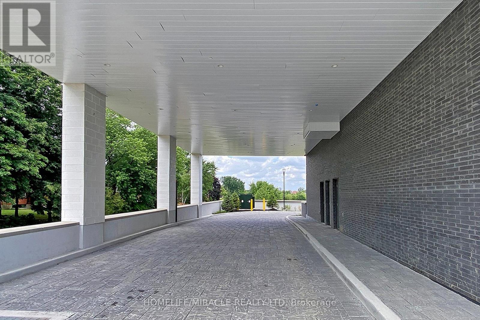 613 - 3220 Sheppard Avenue E, Toronto, Ontario  M1T 0B7 - Photo 48 - E13008792