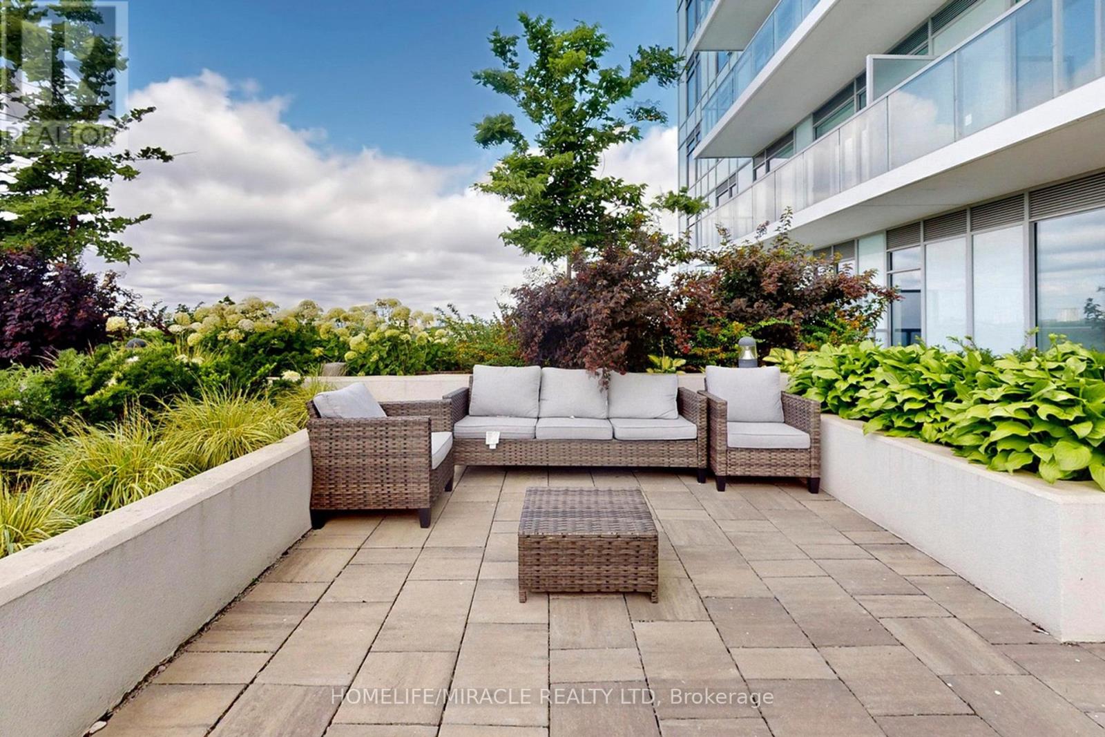 613 - 3220 Sheppard Avenue E, Toronto, Ontario  M1T 0B7 - Photo 50 - E13008792