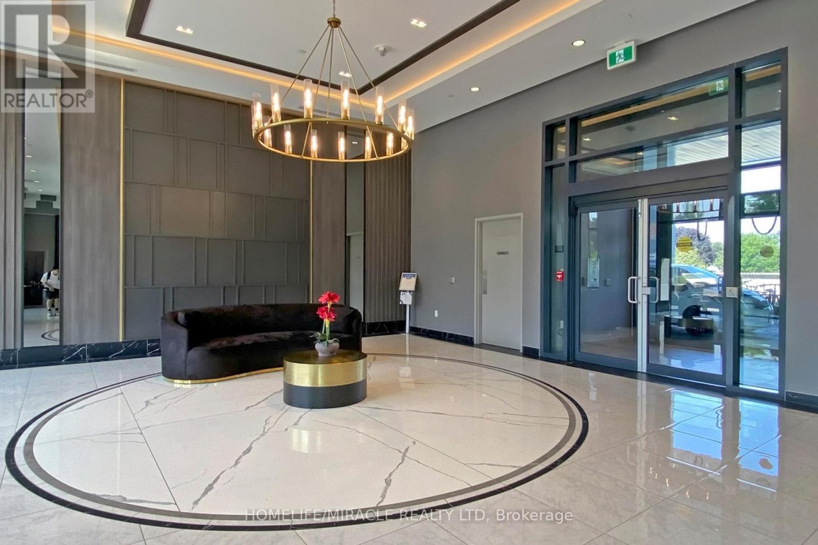 613 - 3220 Sheppard Avenue E, Toronto, Ontario  M1T 0B7 - Photo 6 - E13008792