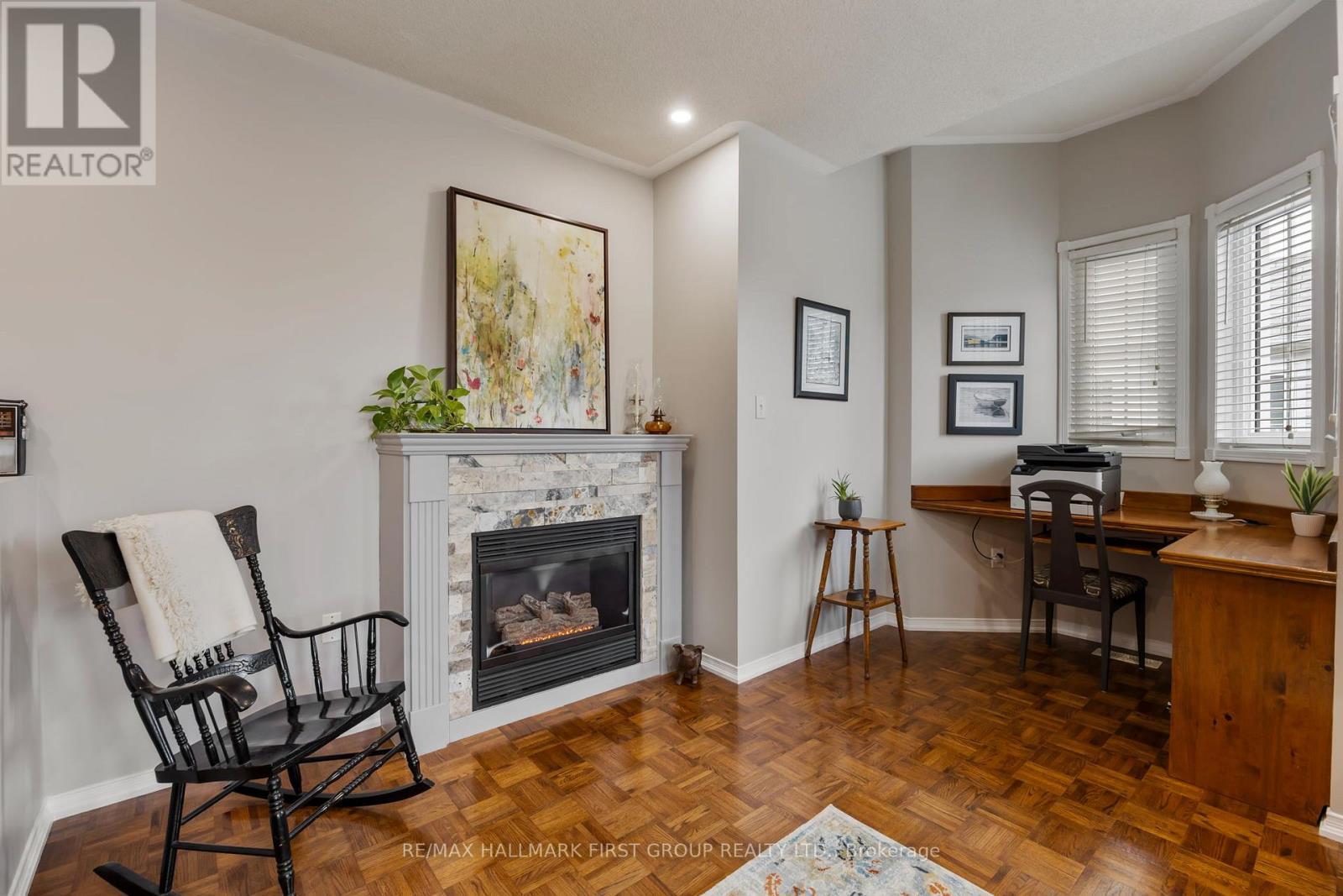 5 Knox Crescent, Whitby, Ontario  L1M 1C8 - Photo 16 - E13008798