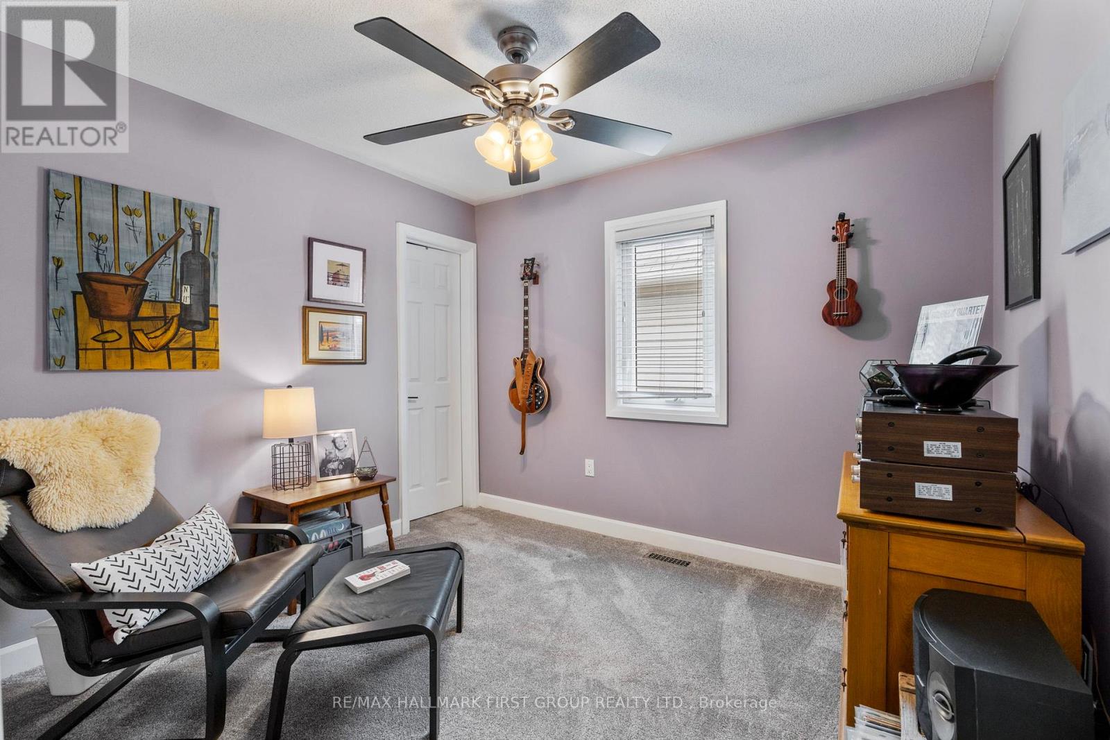 5 Knox Crescent, Whitby, Ontario  L1M 1C8 - Photo 22 - E13008798