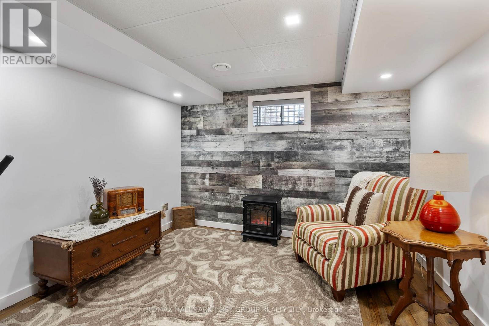 5 Knox Crescent, Whitby, Ontario  L1M 1C8 - Photo 25 - E13008798