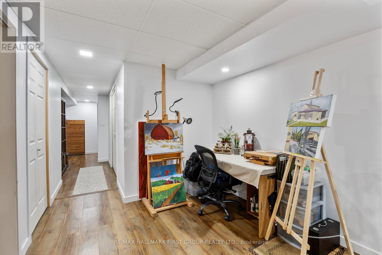 5 Knox Crescent, Whitby, Ontario  L1M 1C8 - Photo 26 - E13008798