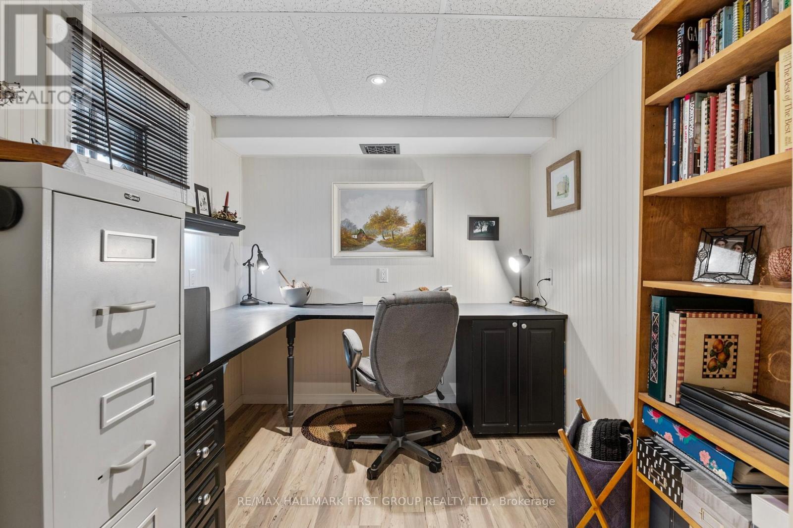 5 Knox Crescent, Whitby, Ontario  L1M 1C8 - Photo 27 - E13008798