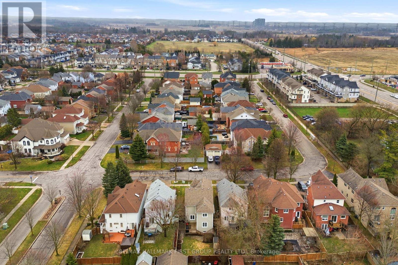 5 Knox Crescent, Whitby, Ontario  L1M 1C8 - Photo 40 - E13008798