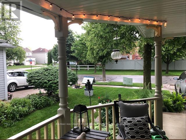 5 Knox Crescent, Whitby, Ontario  L1M 1C8 - Photo 41 - E13008798