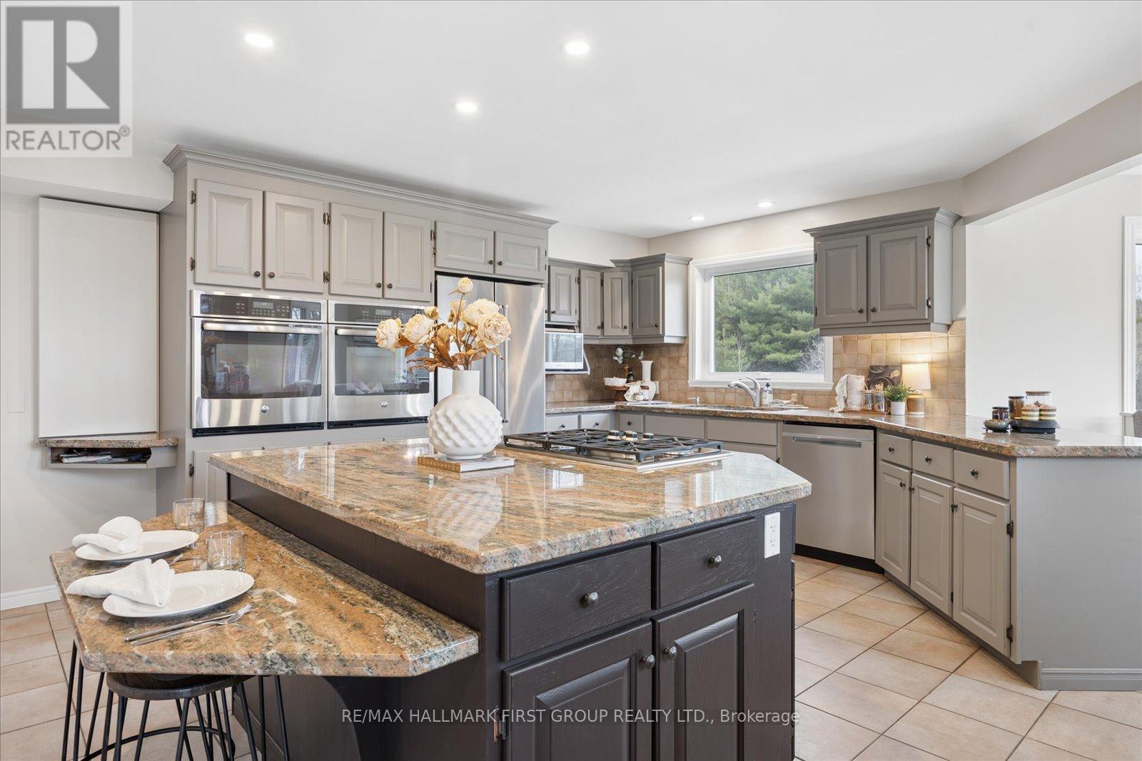 4655 Sideline 6, Pickering, Ontario  L1Y 1A2 - Photo 11 - E13008808